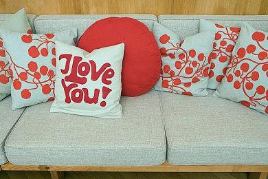 巴西神话改编惊悚恐怖游戏《溺亡湖》发布预告