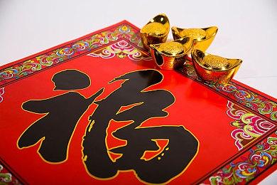 “创造球会”系列最新作 《SEGA 新创造球会2025》将于2025年上线